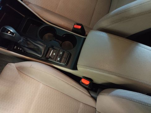 Used 2019 Hyundai Tucson SE image 26