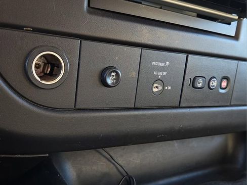 Used 2013 Chevrolet Express 3500 LT w/ LT Preferred Equipment Group image 23