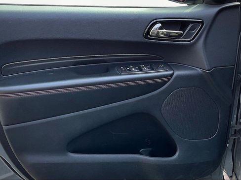 Certified 2023 Dodge Durango GT image 20