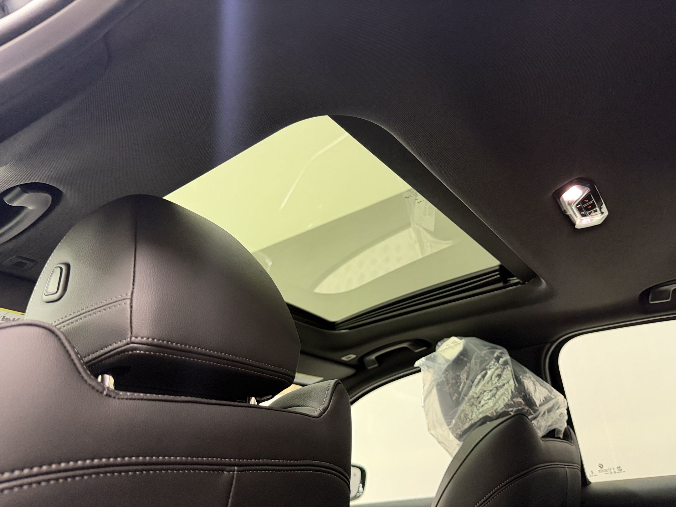 New 2026 BMW M340i w/ Premium Package RWD image 24