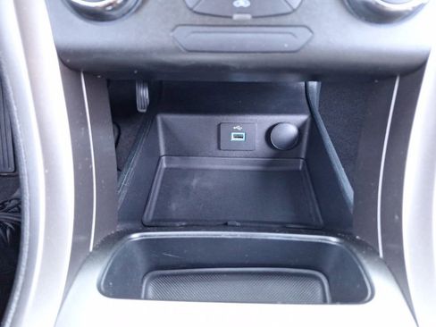 Used 2020 Ford Fusion S image 12