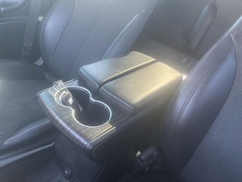 Used 2016 Tesla Model S 75 image 20