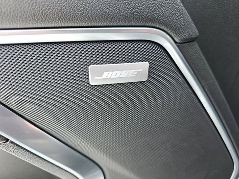 Used 2023 GMC Sierra 1500 SLT w/ SLT Premium Package image 14