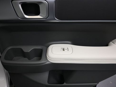 New 2026 Hyundai Santa Fe SEL w/ Tow & Go Package image 15