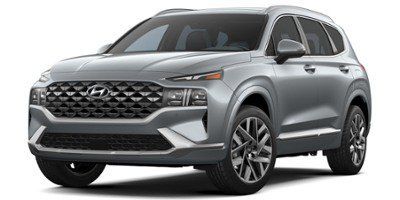 Certified 2023 Hyundai Santa Fe XRT AWD/4WD 360° Tour