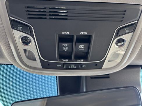 Used 2023 Honda Ridgeline RTL image 31