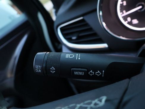 Used 2018 Buick Encore Preferred FWD image 40
