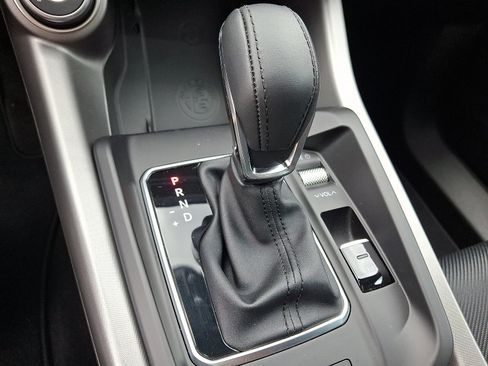 New 2024 Alfa Romeo Tonale Sprint image 11