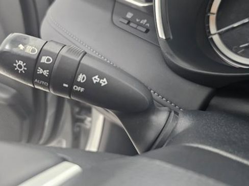 Used 2024 Toyota Highlander XLE image 15