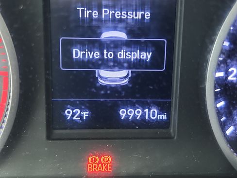 Used 2020 Hyundai Elantra SEL FWD image 11