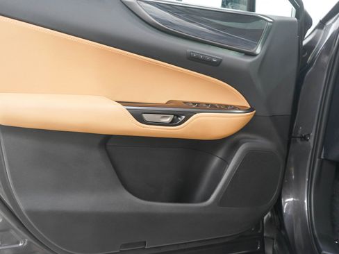 Used 2026 Lexus NX 350 AWD w/ Accessory Package (2T) image 19