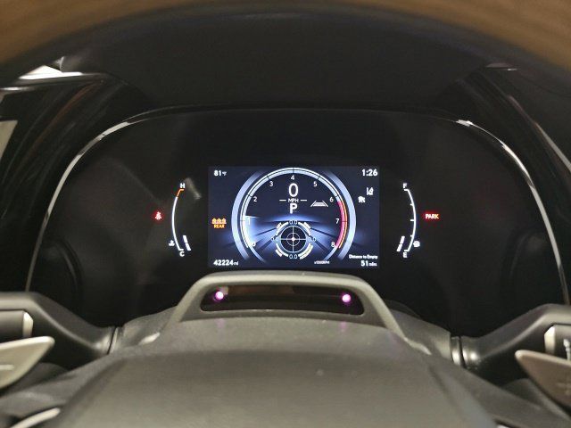 Used 2023 Lexus RX 350 Premium Plus w/ Accessory Package AWD/4WD image 21