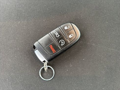 Used 2022 Dodge Challenger GT w/ Blacktop Package image 33