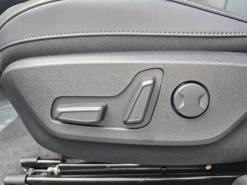 New 2025 Kia EV6 Wind image 20