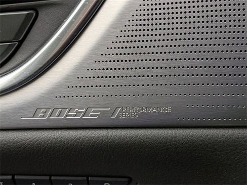 Certified 2023 Cadillac XT6 Premium Luxury image 18