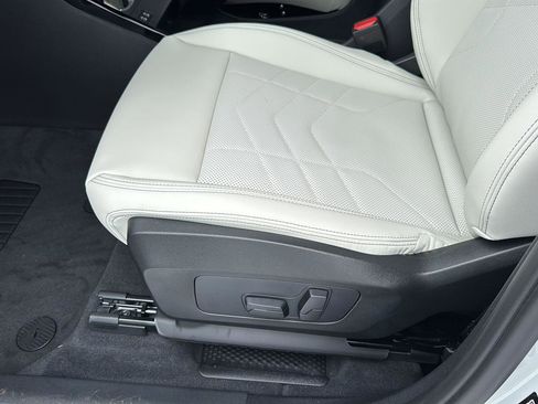 New 2026 BMW X1 xDrive28i w/ Technology Package image 28