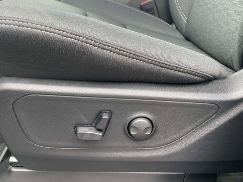 New 2026 RAM 1500 Big Horn image 24