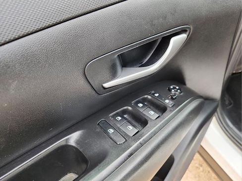 Used 2024 Hyundai Santa Cruz SEL image 14