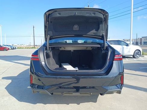 New 2026 BMW 530i image 9