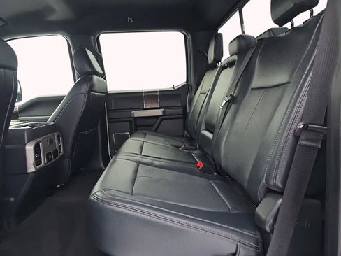 Used 2022 Ford F250 Lariat image 15