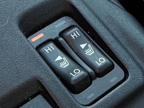 Used 2017 Subaru Impreza 2.0i Premium image 17