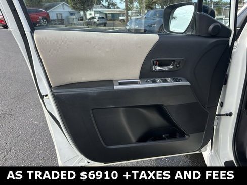 Used 2010 MAZDA MAZDA5 Grand Touring image 12