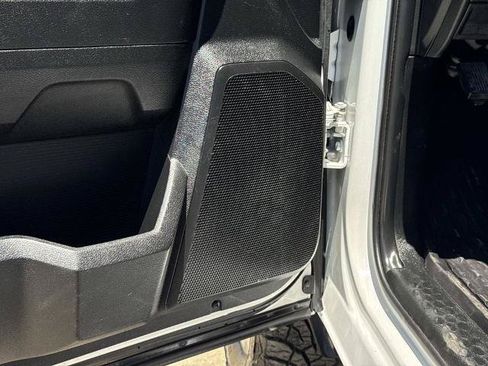 Used 2021 RAM 3500 Big Horn w/ Level 1 Equipment Group AWD/4WD image 21