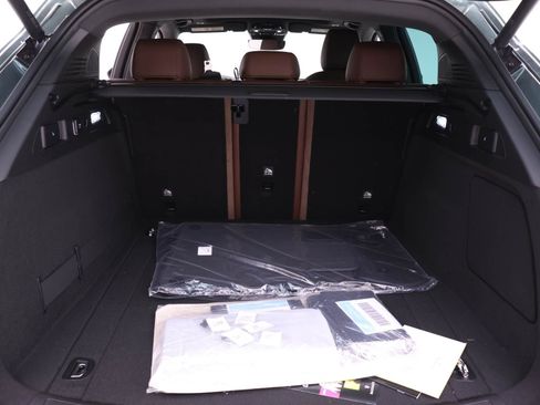 New 2026 Maserati Grecale Modena image 15