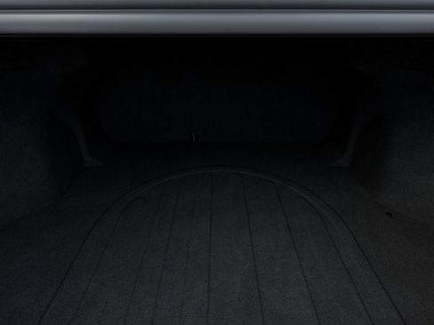 New 2026 Kia K4 EX image 19