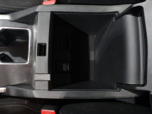 Used 2014 Honda Accord Sport image 29