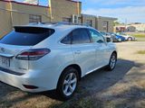 Used 2013 Lexus RX 350 AWD image 4