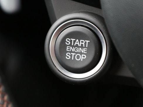 New 2025 Alfa Romeo Giulia Intensa w/ Driving Assist Package image 54