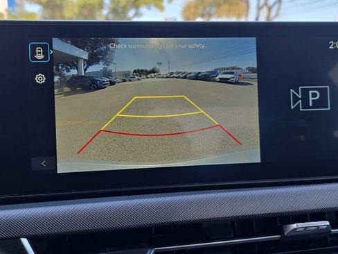 New 2026 Hyundai Sonata SE image 22