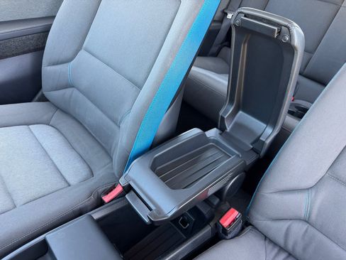 Used 2018 BMW i3 RWD image 32