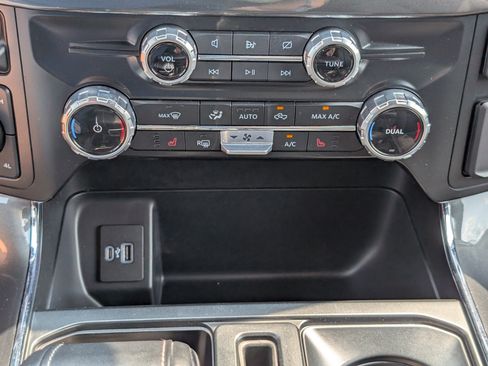Certified 2023 Ford F150 XLT w/ Equipment Group 302A High AWD/4WD image 24