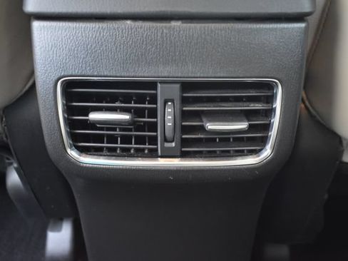 Used 2020 MAZDA CX-5 Touring FWD image 34