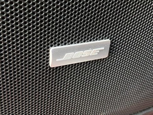 Used 2020 Chevrolet Blazer RS AWD/4WD image 22