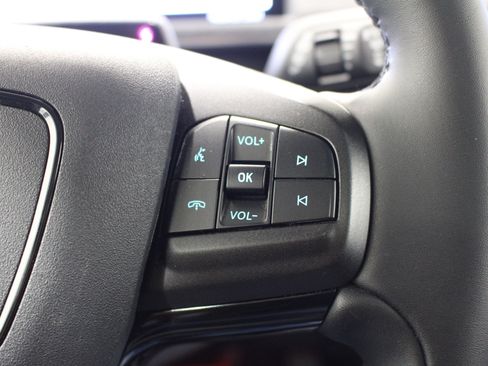 Used 2023 Ford Mustang Mach-E Premium RWD image 12
