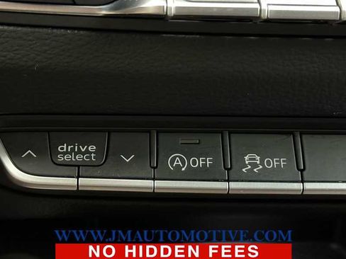 Used 2021 Audi Q5 Premium Plus image 32