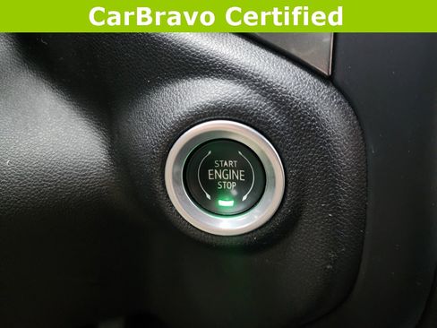 Used 2022 Chevrolet Silverado 3500 LT w/ Convenience Package image 35