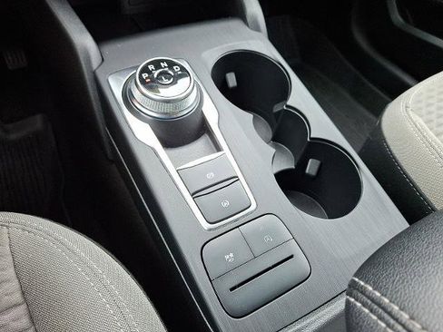 Certified 2022 Ford Escape SE w/ Convenience Package image 14