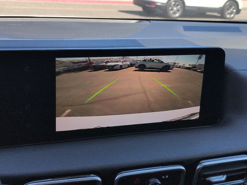 New 2026 Nissan Sentra SV w/ Floor Mat Package image 17