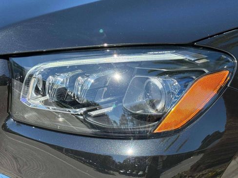 Used 2023 Mercedes-Benz Maybach GLS 600 Maybach GLS 600 image 51