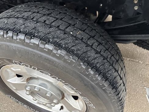 Used 2014 Ford F250 XLT w/ XLT Value Package image 8