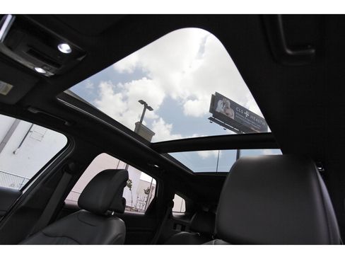 Certified 2023 Kia Sportage X-Pro AWD/4WD image 33