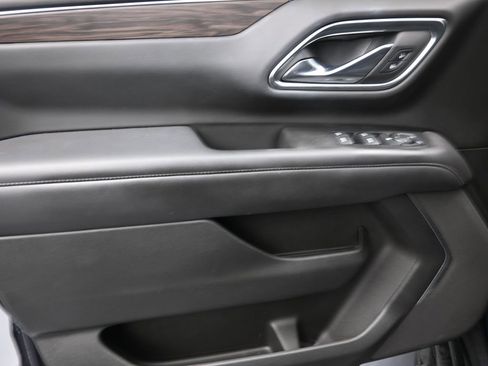 Used 2021 Chevrolet Tahoe LS image 14