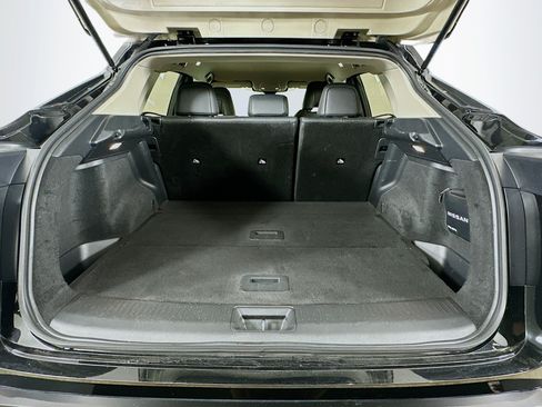 Used 2023 Nissan Ariya FWD image 28
