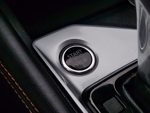 Used 2021 Nissan Altima 2.5 SR image 28