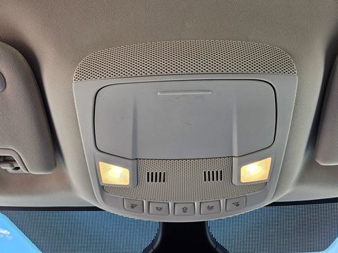 Certified 2023 Ford Edge SEL w/ Sport Appearance Package image 17