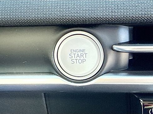 New 2026 Hyundai Tucson Limited image 9